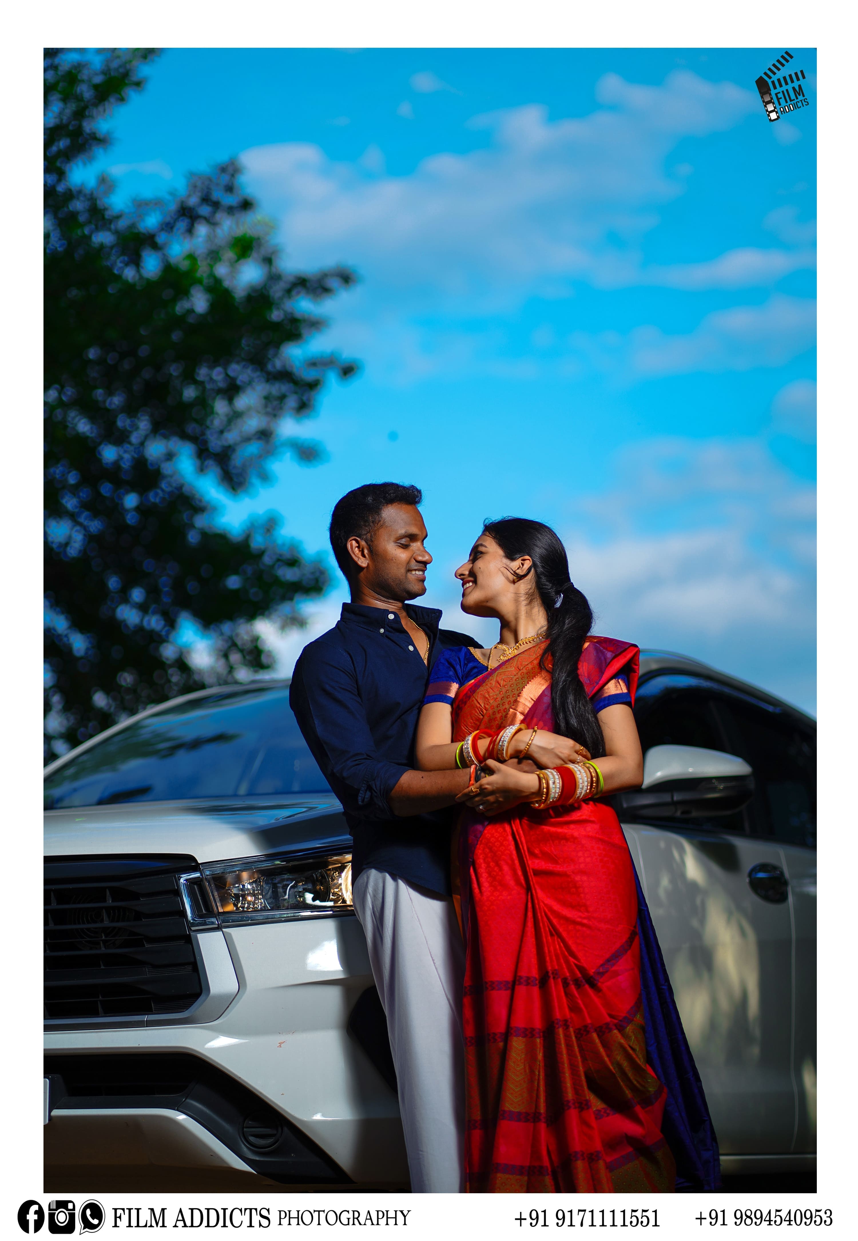Dindigul Wedding Planners, Best Wedding Planners in Dindigul,Wedding Planners in Dindigul